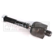 First Line Stabiliser Drop Link fits Citroën C5 II Break 2005-2008 1.8