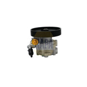 NAPA Power Steering Hydraulic Pump fits Citroën Relay I 2001-2002 2.0