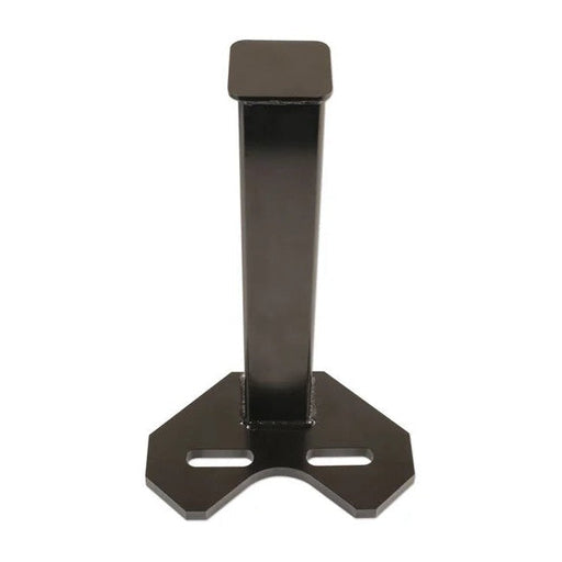 Laser Tools Wheel Hub Separator - PL