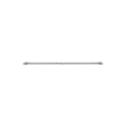 Ring Truckmaster 600mm 24 LED 800 Lumens PIR Baton Light - RCV5016 Ring Automotive - Dynamic Drive