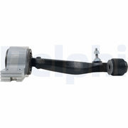 Delphi Control/Trailing Arm Front