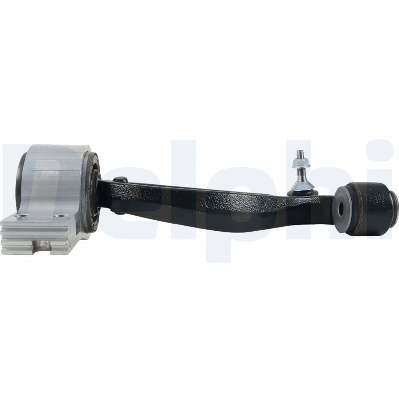 Delphi Control/Trailing Arm Front