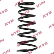 KYB Front Suspension Coil Spring