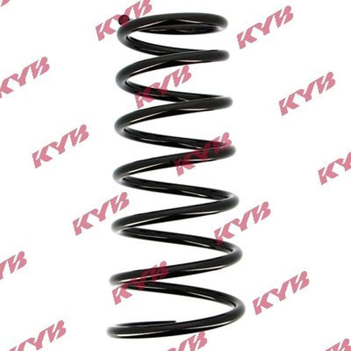 KYB Front Suspension Coil Spring RA1094