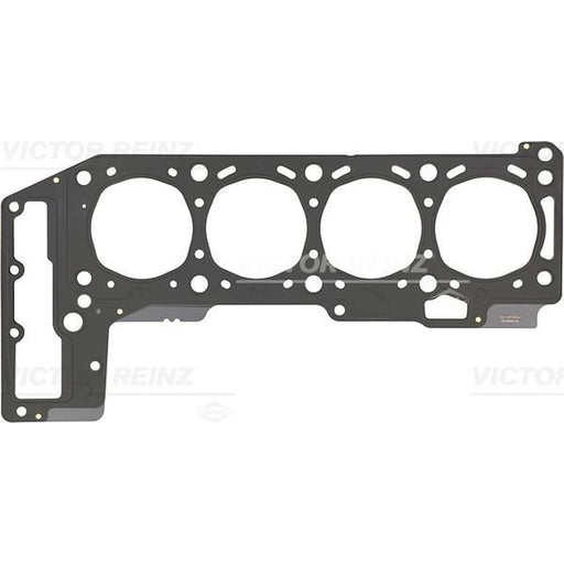Victor Reinz Cylinder Head Gasket 1mm Thick 61-36885-00