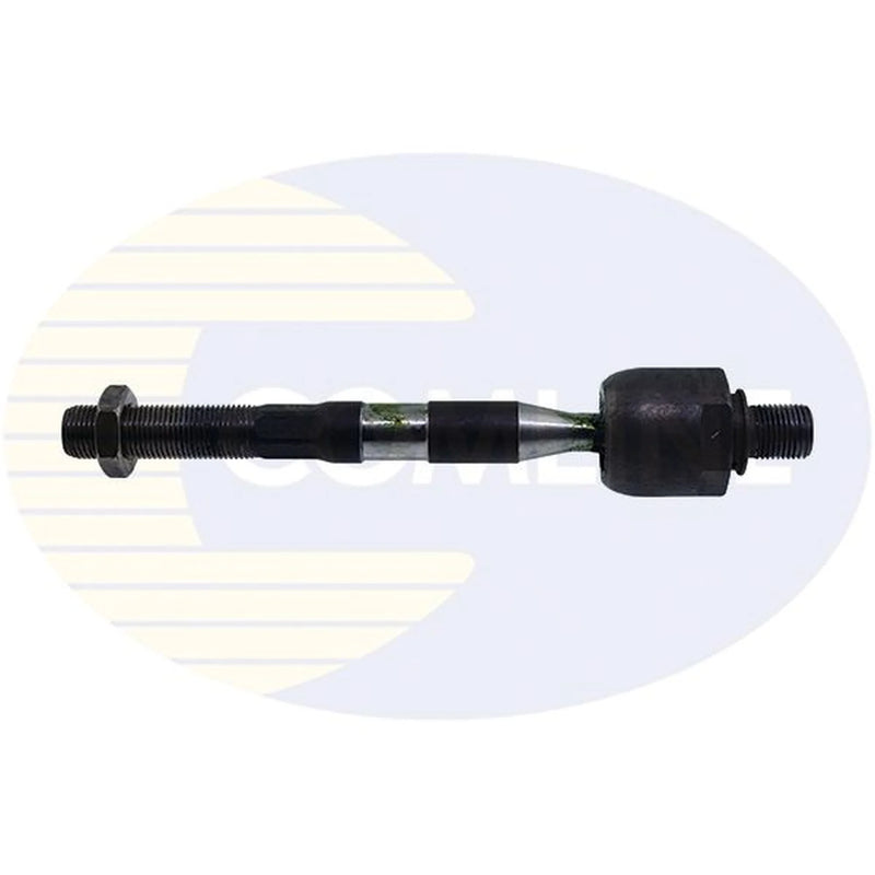 Comline Stabiliser Drop Link fits Hyundai Santa Fé II 2006-2012 2.0 2.2 2.4 2.7