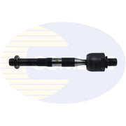 Comline Stabiliser Drop Link CTR3309