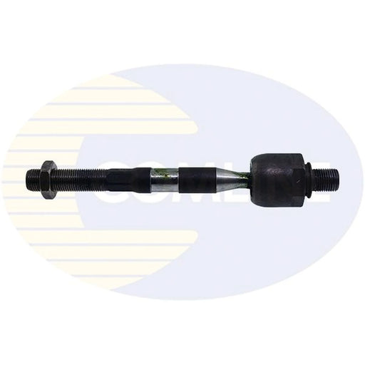 Comline Stabiliser Drop Link fits Hyundai Santa Fé II 2006-2012 2.0 2.2 2.4 2.7