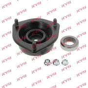 KYB Front Repair Kit Suspension Strut Support Mount fits Nissan Silvia 1984-1988
