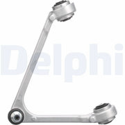 Delphi Control/Trailing Arm Right fits Daimler Super Eight 2005-2009 4.2