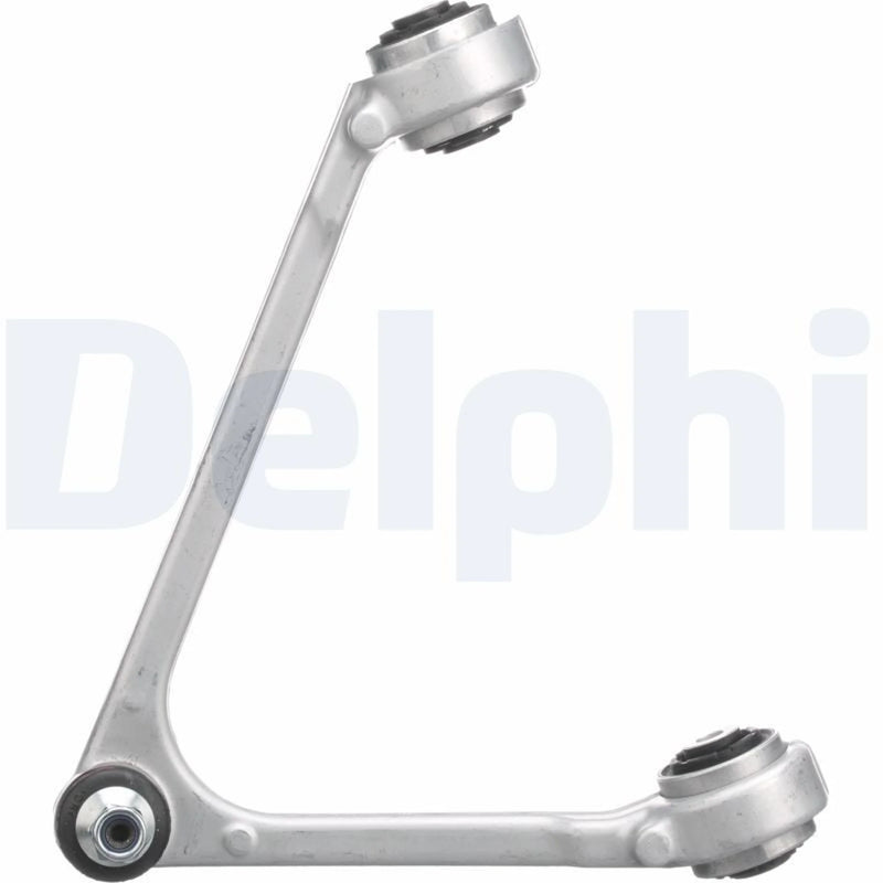 Delphi Control/Trailing Arm Right fits Daimler Super Eight 2005-2009 4.2