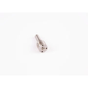 Bosch Diesel Injector Nozzle Tip