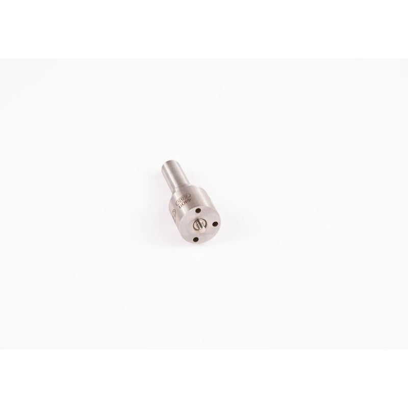 Bosch Diesel Injector Nozzle Tip