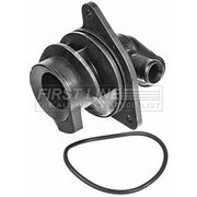 First Line Coolant Flange Housing Connector fits Citroën Berlingo 1996-2011