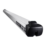 Van Vault Roof Tube 100 3m Van Vault - Bars 4 Cars