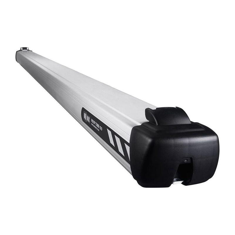 Van Vault Roof Tube 100 3m Van Vault - Bars 4 Cars