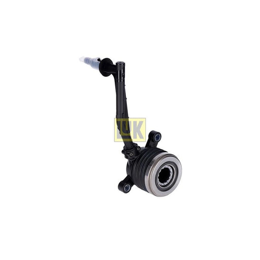 LuK Clutch Central Slave Cylinder fits Dacia Bigster 2024 on 1.2