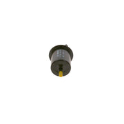 Bosch Fuel Filter Element fits Hyundai Amica / Atoz 2003-2010 1.1