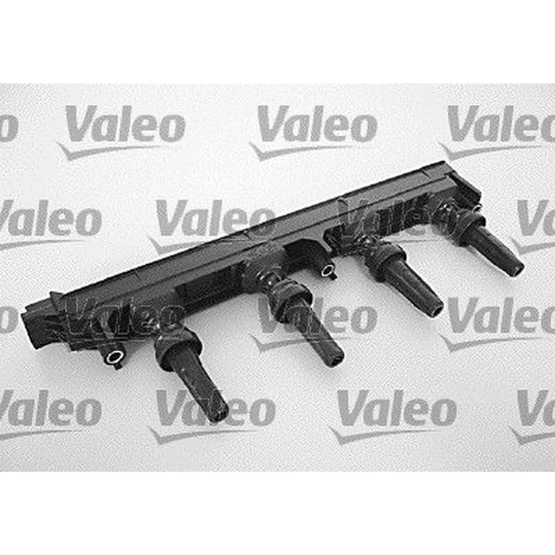 Valeo Ignition Coil Pack 245102