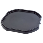 Draper Mortar Mixing Board 31937 Draper - Dynamic Drive