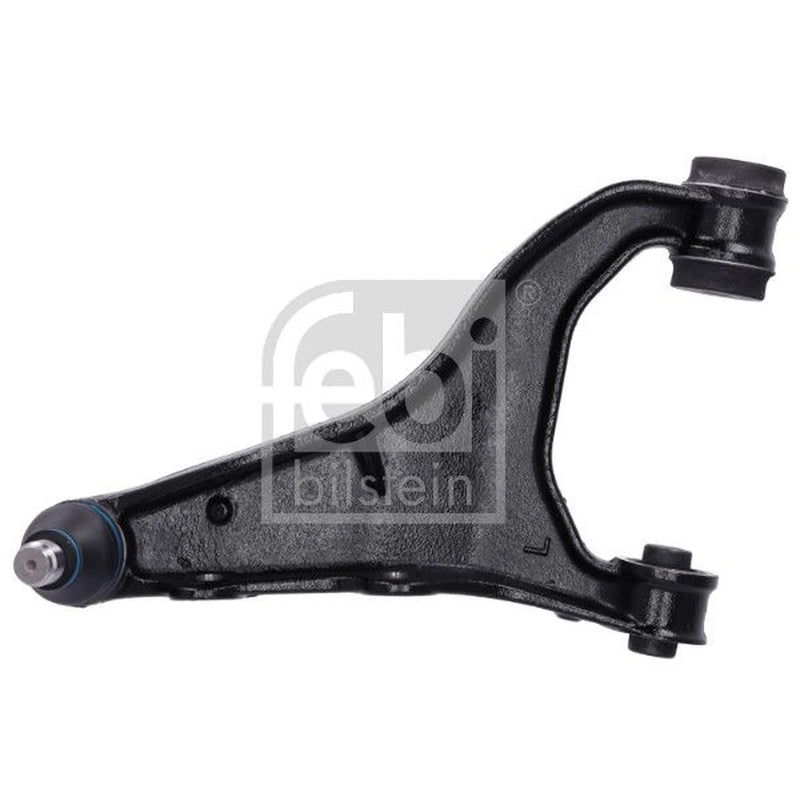 Febi Control/Trailing Arm Upper 197790