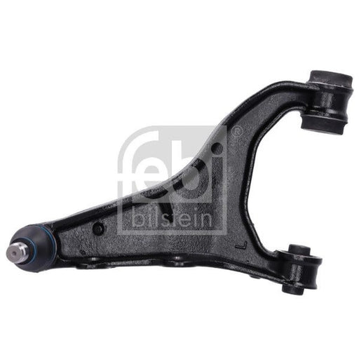 Febi Control/Trailing Arm Upper 197790