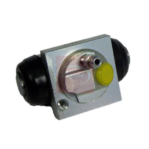 Apec Wheel Cylinder Hydraulic Brake Rear Left fits Dacia Duster 2010-2018