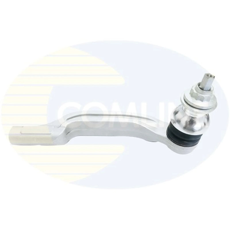 Comline Steering Tie Rod End Ball Joint fits Mercedes-Benz A-Class 2018-2020