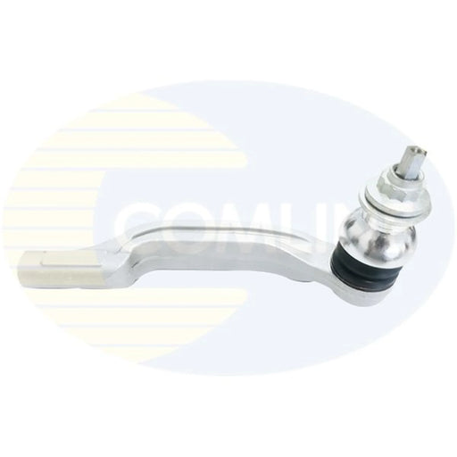 Comline Steering Tie Rod End Ball Joint fits Mercedes-Benz A-Class 2018-2020
