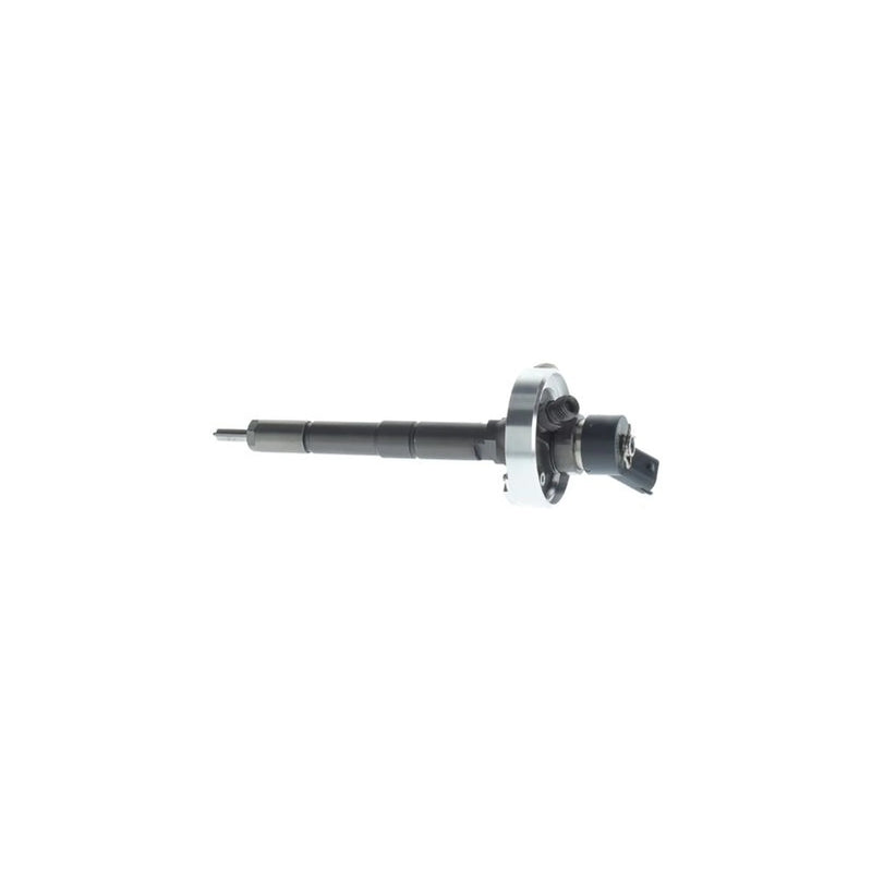 Bosch Diesel Injector Nozzle Tip fits Nissan Cabstar 2006-2013 3.0 35.15 45.15