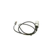 Bosch Fuel Injection Cut-Off Valve