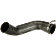 Gates Radiator Coolant Hose 400mm ID fits Scania G I 2004-2019