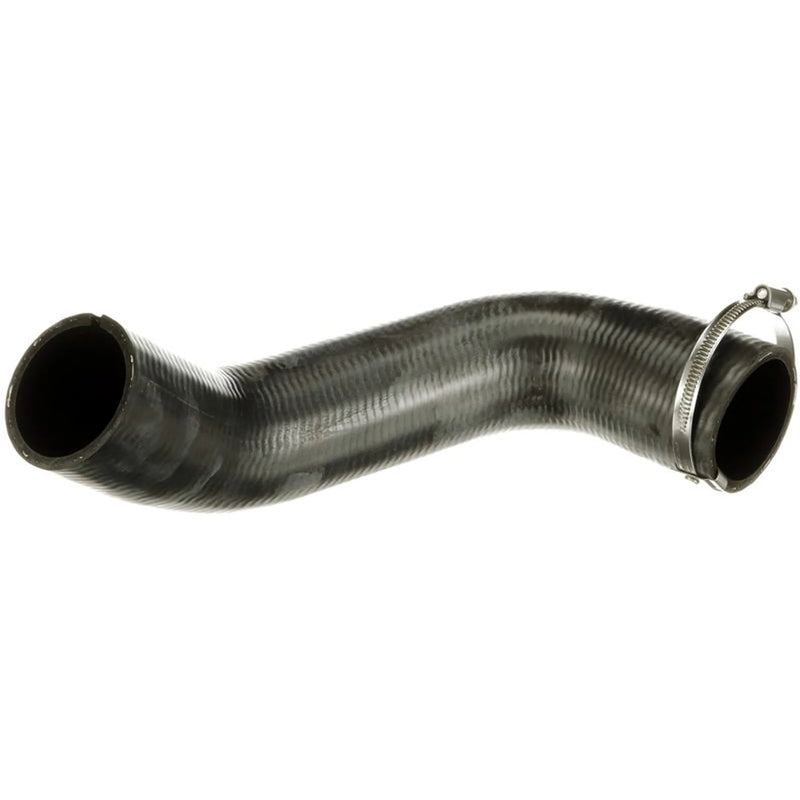 Gates Radiator Coolant Hose 400mm ID fits Scania G I 2004-2019