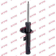 KYB Shock Absorber Damper Strut Front Left fits Ford Tourneo Connect 2002-2013