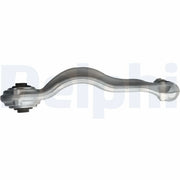 Delphi Control/Trailing Arm Front fits Mercedes-Benz C-Class 2021-2023