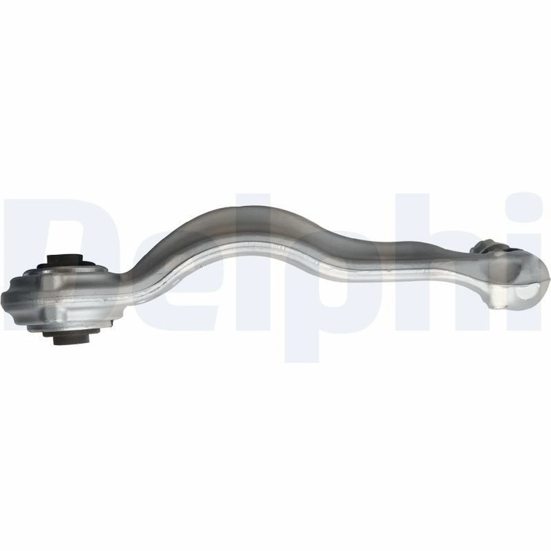 Delphi Control/Trailing Arm Front fits Mercedes-Benz C-Class 2021-2023