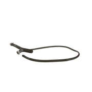 Gates Molded Heater Hose fits Tesla Model S 2012-2016