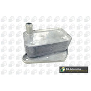 BGA Engine Oil Cooler CO5625