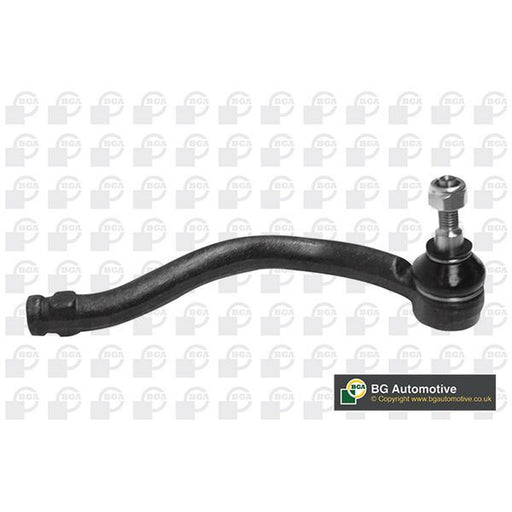BGA Steering Tie Rod End Ball Joint Front Left fits Ford Galaxy 1995-2006