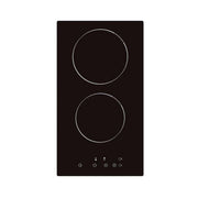 Culina UBTC30FLC 30cm Domino Ceramic Hob Culina - Dynamic Drive
