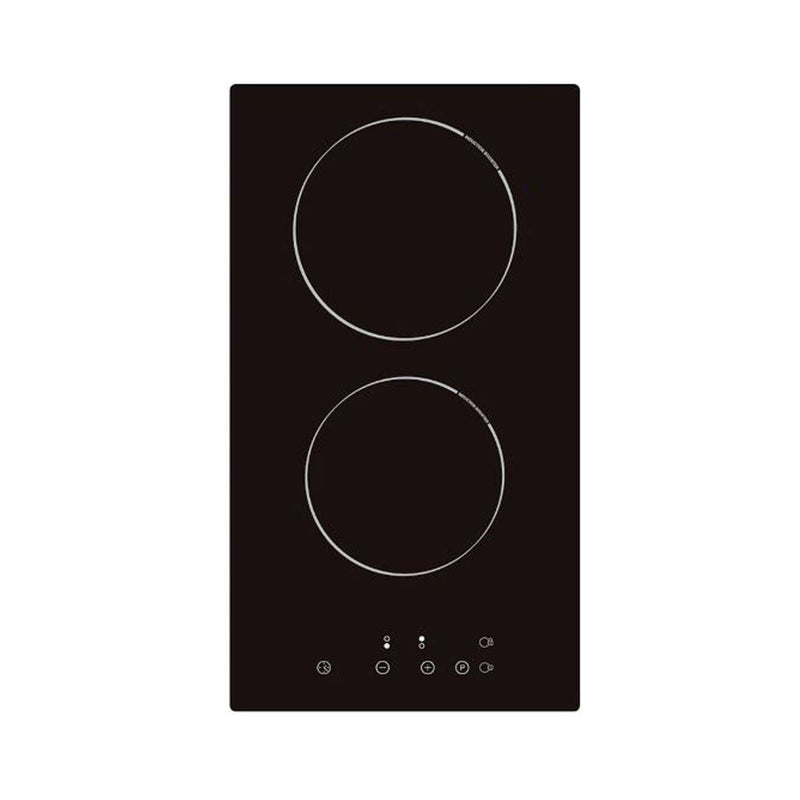 Culina UBTC30FLC 30cm Domino Ceramic Hob Culina - Dynamic Drive
