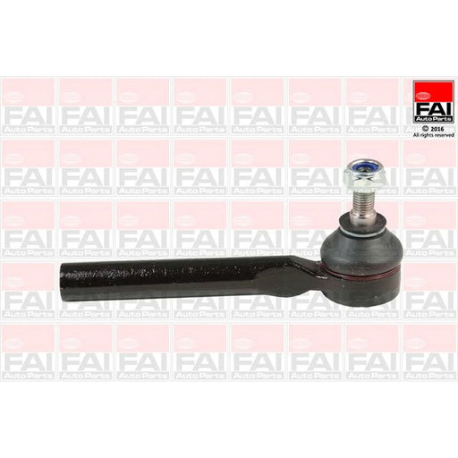 FAI Steering Tie Rod End Ball Joint SS475