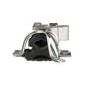 Gates Engine Mount Mounting Right fits Fiat 500 2007 on 1.4