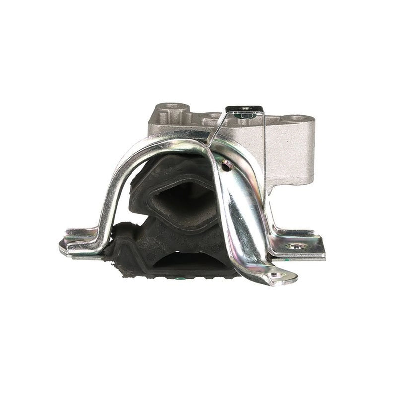 Gates Engine Mount Mounting Right fits Fiat 500 2007 on 1.4