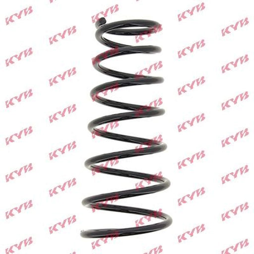KYB Rear Suspension Coil Spring RI6171