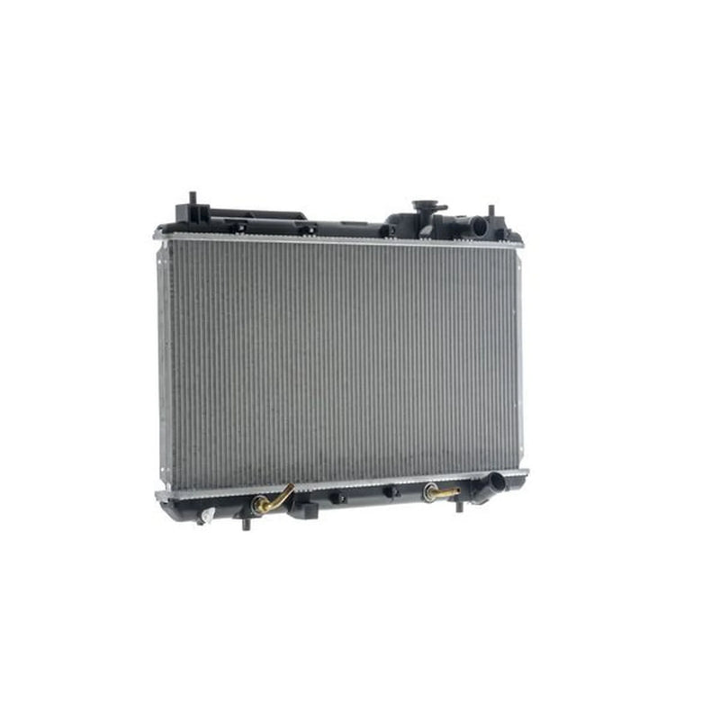 Mahle Engine Radiator fits Honda Cr-V I 1995-2002 2.0