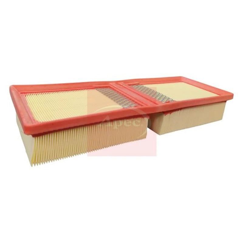 Apec Engine Air Filter AFA1582