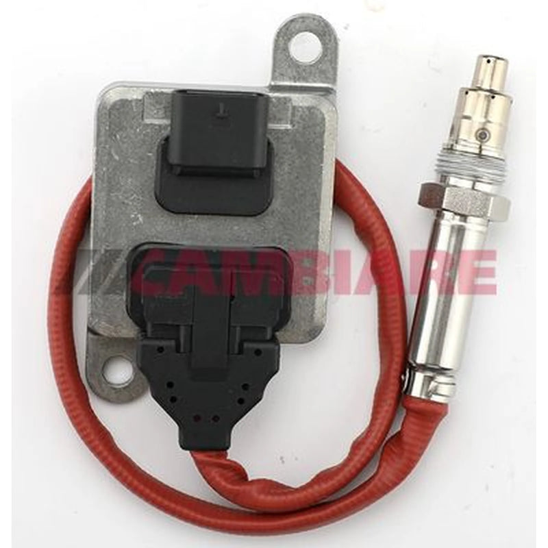 Cambiare NOx Nitrogen Oxide Sensor Exhaust Pin fits BMW 1 Sports Hatch 2015-2019