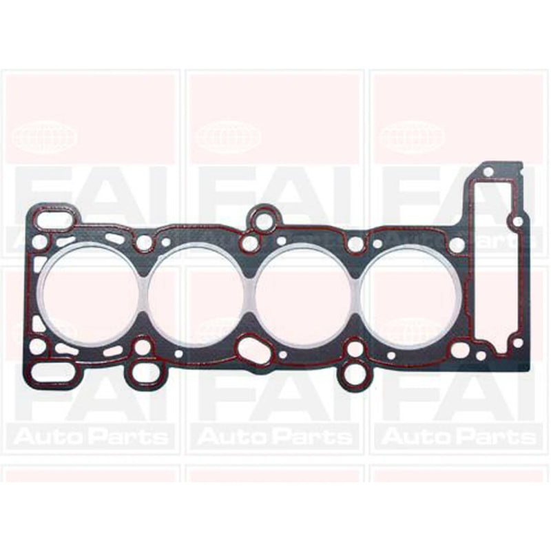 FAI Cylinder Head Gasket 1mm Thick