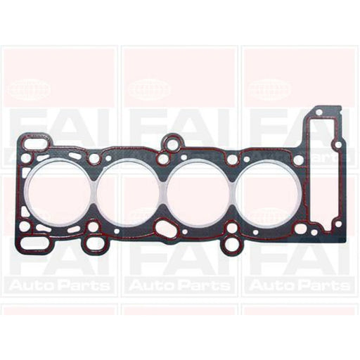 FAI Cylinder Head Gasket 1mm Thick HG457
